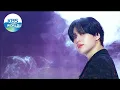 Download Lagu TAEMIN(태민) - IDEA:理想(이데아) (2020 KBS Song Festival) I KBS WORLD TV 201218