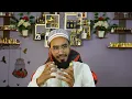 24 Hours Lasting Attar | Dubai Fragrance | Swiss Rose, Mkhlt Turkish & Kashmir Valley | Akram Aziz