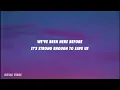 Romeo Santos, Justin Timberlake - Sin Fin (Letra/Lyrics)