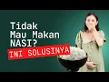 Download Lagu Mengapa ibu hamil tidak mau makan nasi? Dan apa SOLUSI nya?