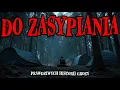 Download Lagu 4 godziny prawdziwych strasznych opowieści z dźwiękami deszczu do zasypiania | Opowieści grozy