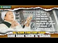 Lagu FULL ALBUM SYAIR-SYAIR PILIHAN - BERSAMA GURU ABDUL HAKIM AL-BANJARI - TERBARU 2025