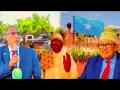 Download Lagu Waraysi: Ibrahim Caydiid oo Ka Hadlay Arimo Xasaasi ah, Siyaasada Xukumada MW Cirro, Dagaalka Socda