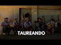 Lagu Taureando - Clipe Oficial