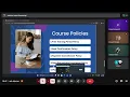 JAVA FULL STACK BOOTCAMP DAY-1