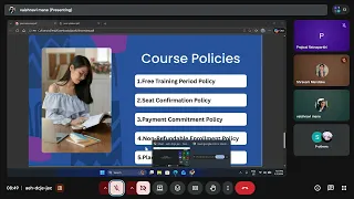 JAVA FULL STACK BOOTCAMP DAY-1