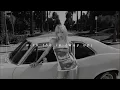 Download Lagu jennie - with the ie (way up) (slowed + reverb)