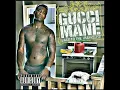 Gucci Mane Ft. Ludacris & Key - Freaky Gurl Remix
