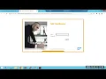 SAP NetWeaver Java - Starting Procedure and Post Step