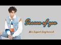 Download Lagu Mew Suppasit \