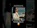 Download Lagu Hirup Aing Kumaha Aing.!!!