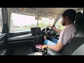 Swift VXI Optional 2026 Drive Review City mahmaan