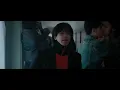Number_i - GOAT (Official Music Video)