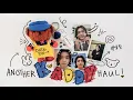 Download Lagu another #day6 k-addy haul! #kpop #데이식스 #포카