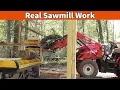 How to Kill Sawmill Blade Fast Frontier Sawmill