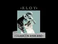 Eloy - Fuera Del Planeta Ft. Randy