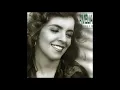 Lagu Amelia Rabello | Chegou o dia (Geraldo Pereira e Elpídio Viana)