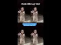 Download Lagu Janji Ka Janji l Lagu Minang Joget Ambon Terbaru 2025