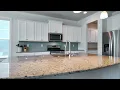 MYRTLE BEACH REAL ESTATE 2825 Stellar Loop Myrtle Beach SC 29577
