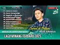 Download Lagu Roje Firdaus - CABIAK DI DALAM | DENAI URANG KATIGO | BAGALUIK JO | LAGU POP MINANG TERPOPULER 2025