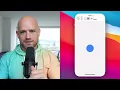 The Heart of the Matter React Native Gestures and Animations