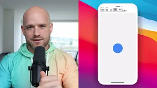 The Heart of the Matter React Native Gestures and Animations