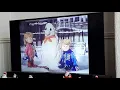 Download Lagu Fireman Sam Christmas Special: Snow Business (UK 1988)