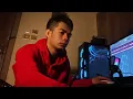 Nalawa kaw ha dunya - Raps Tutorial (Cover) 