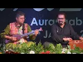 Mariz Ishq Ka | Hazir | Hariharan | Zakir Hussain #tabla #hariharan #music