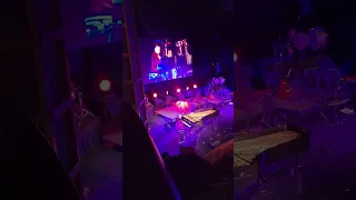 کنسرت همایون شجریان و انوشیروان روحانی در اتلانتا جورجیا امریکا June 8 2024 