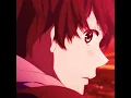 Download Lagu Oreki and Chitanda {Fall in Love} Edit amv hyouka❤