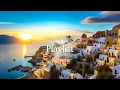 Download Lagu 🎶Playlist!! Emotionele cafémuziek waar je gewoon blij van wordt