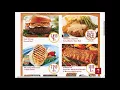 Remkes SUPER weekly special deals AD coupon vol 3