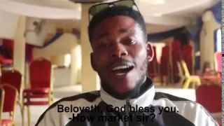 gods hustler passionate films and theatre productions 