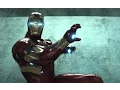 Video di CAPTAIN AMERICA: CIVIL WAR Official International Trailer (2016) Marvel Movie HD