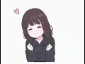 Anime gif anime pics