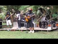 Download Lagu Kelembai Band-cinta tiga dimensi