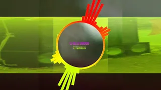 mola pyar de de dj baiju dindori