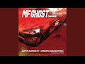 Download Lagu BAD LOVE MF GHOST VERSION