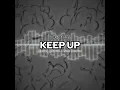 Download Lagu Odetari - Keep Up [Slowed \u0026 Reverb + Bass Boosted]