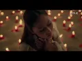 Nadin Amizah - Kala Sang Surya Tenggelam (Official Music Video) | OST. Gadis Kretek