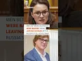 Download Lagu 'He's Living Abroad': Ukrainian PM Confronted About Brother