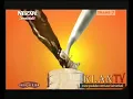 Iklan Nescafe Smoovlatte (2014)