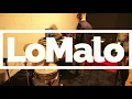 Fisher - You Little Beauty (LoMalo Bootleg)