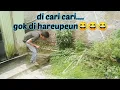 Download Lagu VIDEO LUCU NGAKAK | MAU KETAWA TAKUT DOSA #chanelyoutube sibetahan#chanel