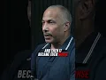 Ex-NYPD Officer Exposes Quota System