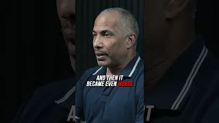 Ex-NYPD Officer Exposes Quota System