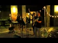 Download Lagu break my heart open - pop up worship