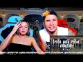 It's Not a Lie | Fuerza Regida, Banda MS de Sergio Lizárraga (Reaction | Opinion)