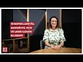Download Lagu Europoslankyňa Karvašová: Fico už lezie Západu na nervy